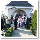 10 eves evf_085